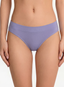 Meliny Mid Waist