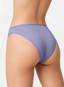 Meliny Mid Waist