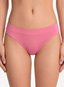 Meliny Mid Waist