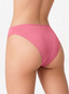 Meliny Mid Waist