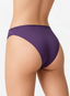 Meliny Mid Waist