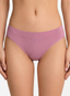 Meliny Mid Waist