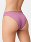 Meliny Mid Waist