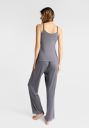 Melory Pant