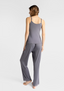 Melory Pant