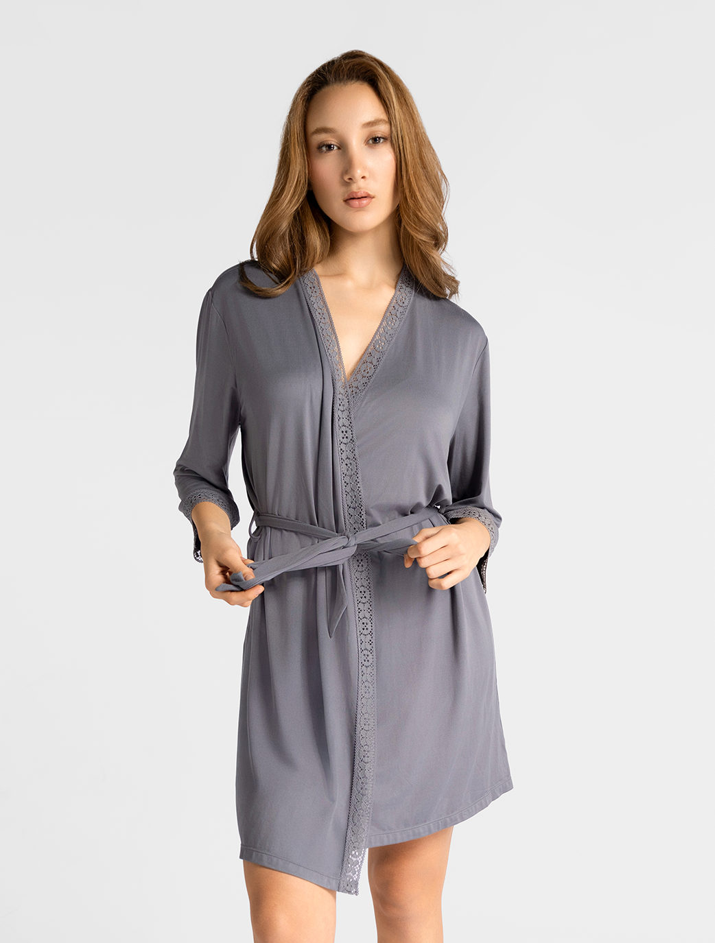 Melory Robe | Marie France – Marie France Lebanon