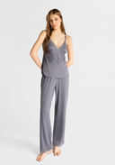 Melory Pant