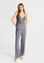 Melory Pant