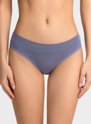 Mendetta Mid Waist