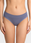 Mendetta Mid Waist