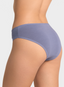 Mendetta Mid Waist