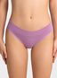 Mendetta Mid Waist