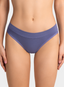 Mendetta Mid Waist