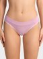 Mendetta Mid Waist
