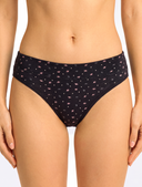 Meskalo Mid Waist