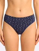 Meskalo Mid Waist