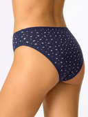 Meskalo Mid Waist