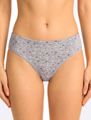 Meskalo Mid Waist