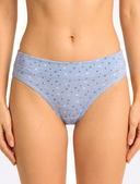 Meskalo Mid Waist