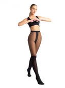 Mirella