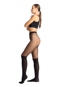 Mirella