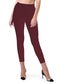 Classic Jersey Legging