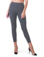 Classic Jersey Legging