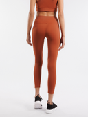 Plain Legging