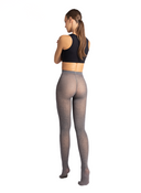 Lydia