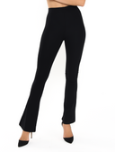 Lavina Jersey Legging