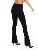 Lavina Jersey Legging
