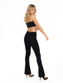 Lavina Jersey Legging