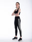 Mat Legging