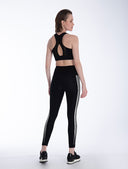 Mat Legging