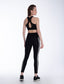 Mat Legging
