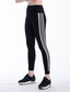 Mat Legging