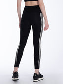 Mat Legging