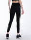 Mat Legging
