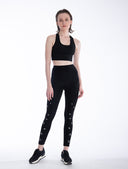 Polo Legging