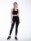 Polo Legging