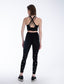 Polo Legging