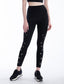 Polo Legging