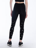 Polo Legging