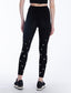 Polo Legging