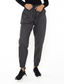 Rise Cargo Legging