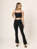Belong Jersey Legging