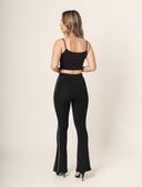 Belong Jersey Legging