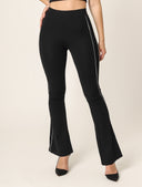 Belong Jersey Legging