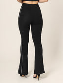 Belong Jersey Legging