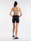 Kit Short